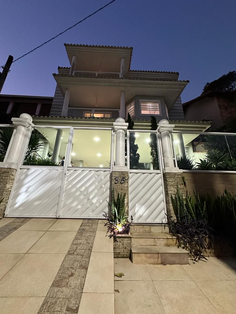 thumbnail-whatsapp-image-2023-08-23-at-18-39-32-5-64e7792e918dc.wepb