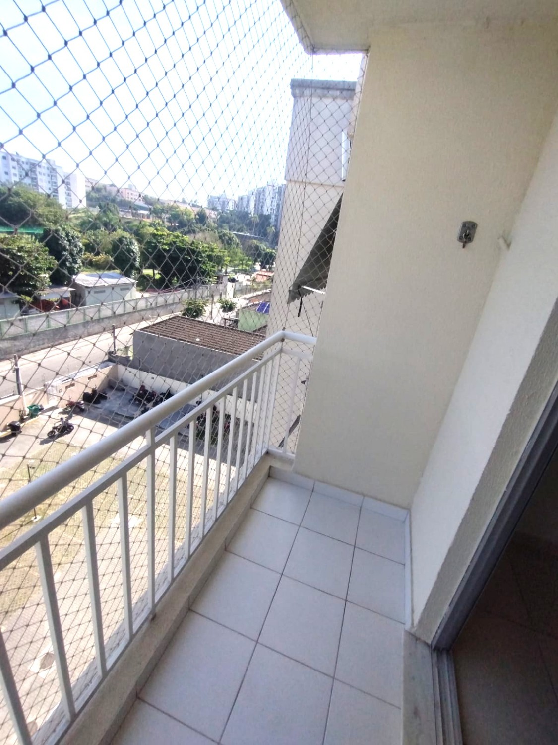 thumbnail--685b10c98eddb.webp