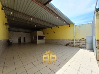 thumbnail--69b05907e0ca1.webp