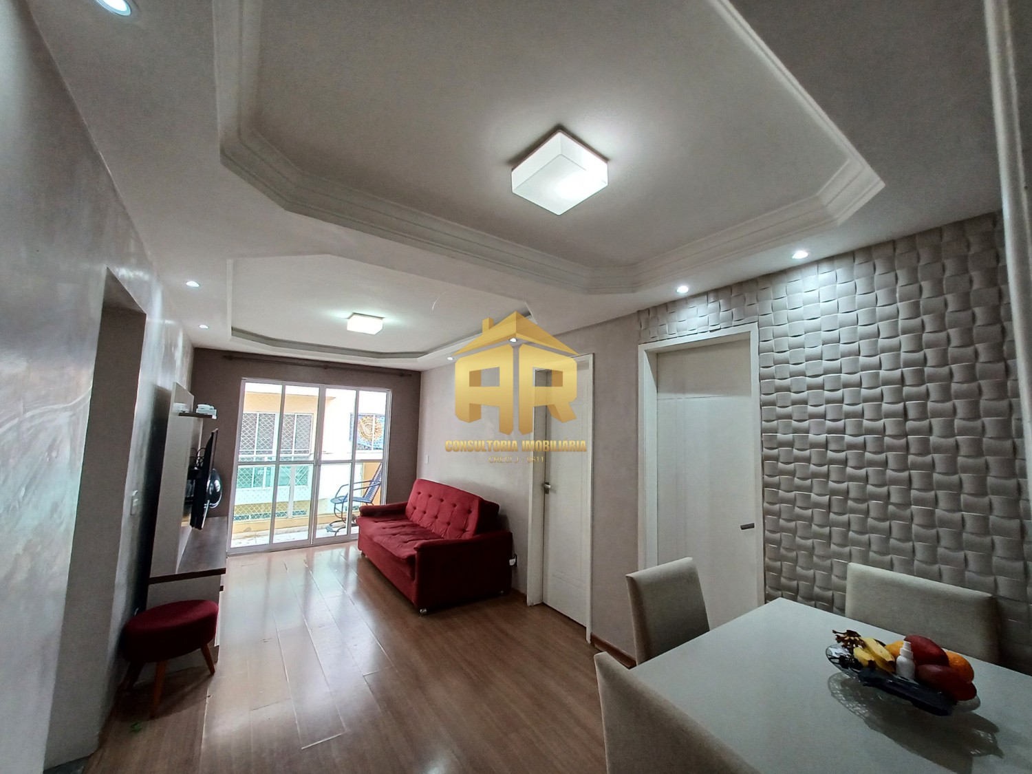 thumbnail--6839aabdad58a.webp
