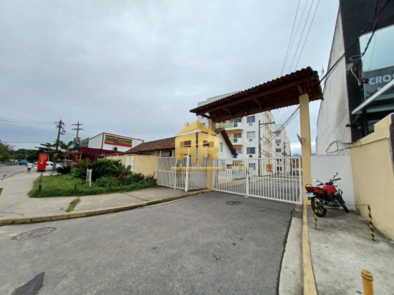 thumbnail--6839aaec55da6.webp