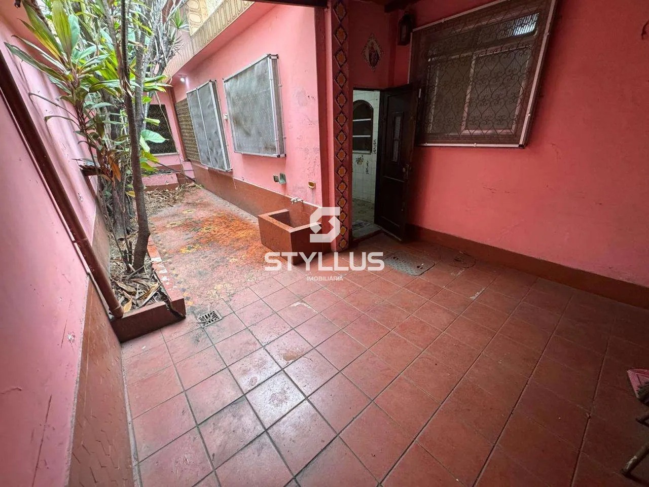 thumbnail--69bc4d7314310.webp