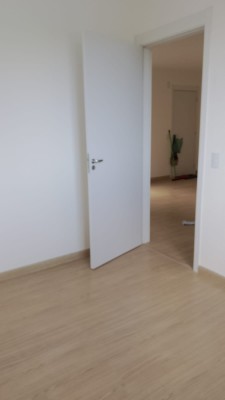 thumbnail--69e94f22d2f80.webp
