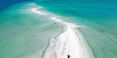 thumbnail--69f09795d2580.webp