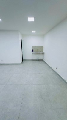 thumbnail--69f3a3fe0055c.webp