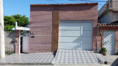 thumbnail-img-8709-674e0afdefccc.webp