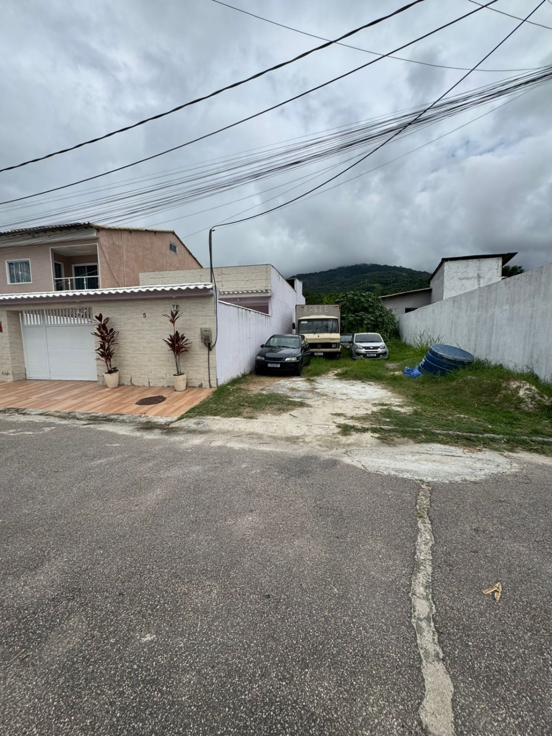 thumbnail--69a333759d373.webp