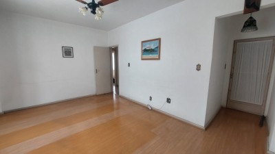 thumbnail--69cd2e4817ee4.webp