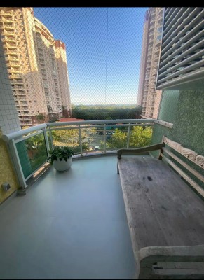 thumbnail--6a022929405f2.webp