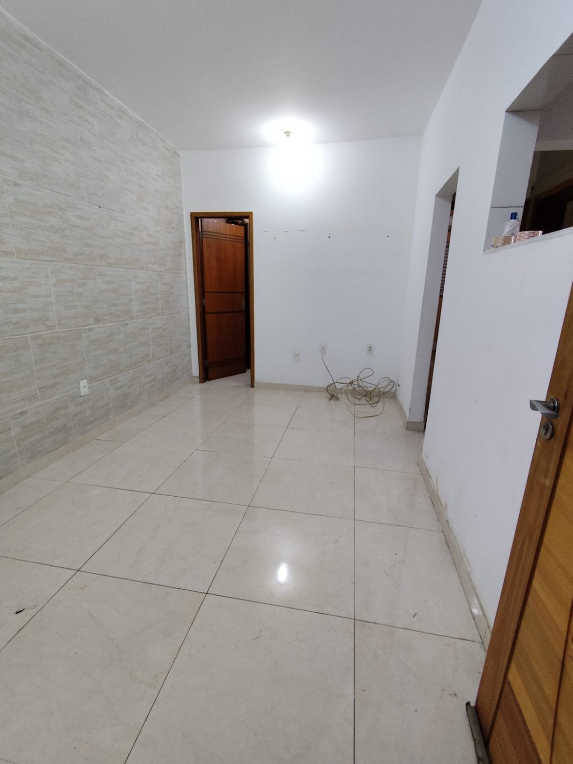thumbnail--698e7e8856421.webp