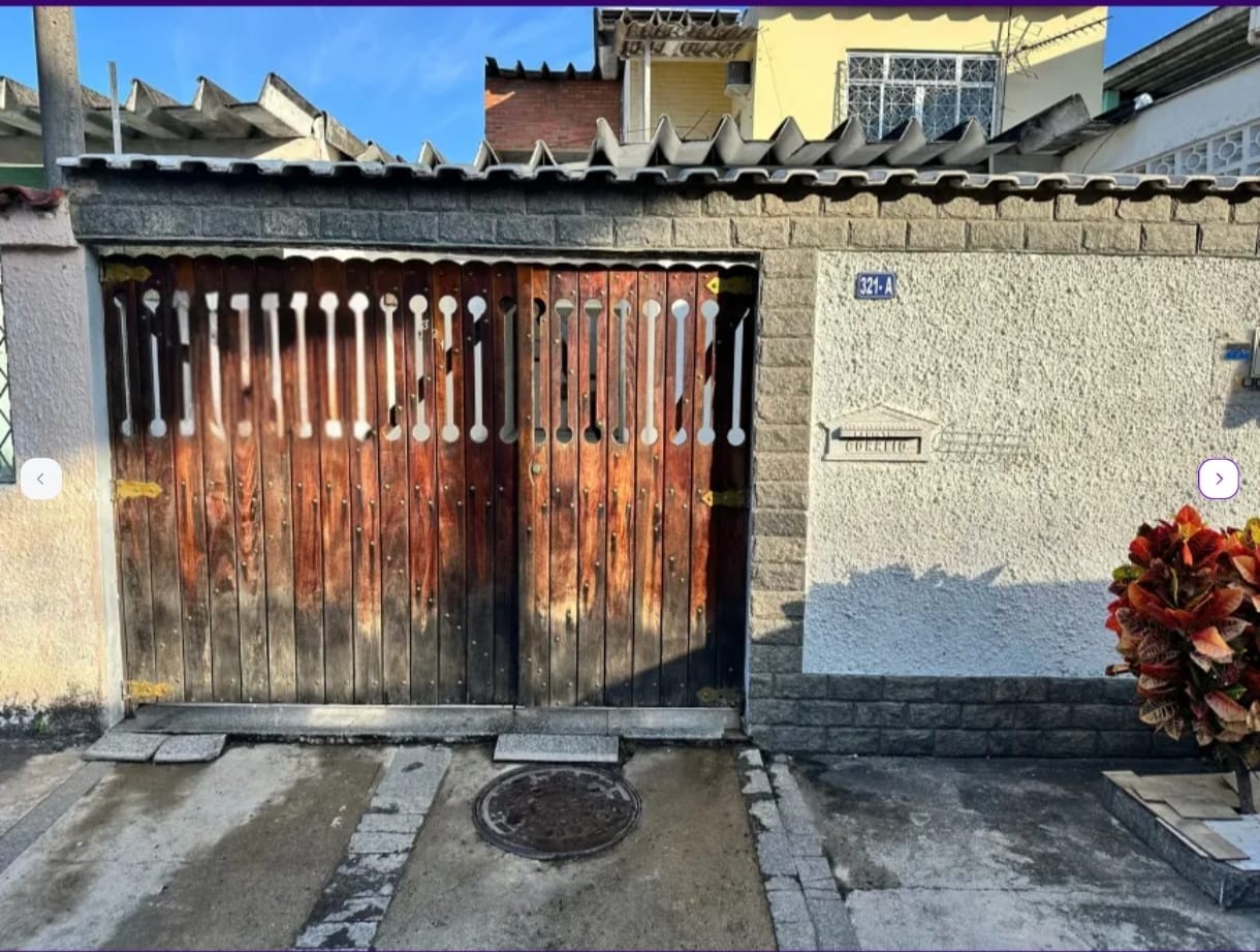 thumbnail--6928a398824d2.webp