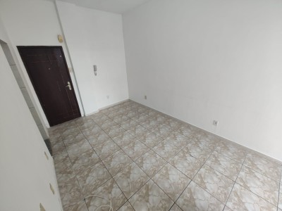 thumbnail--6909f793a22de.webp