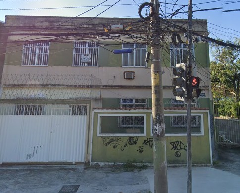 thumbnail--69a5d713c26c6.webp