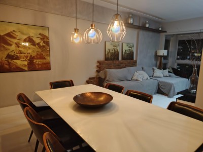 thumbnail--6a037ca047601.webp