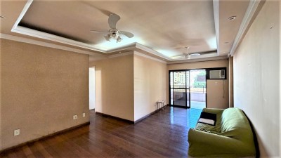 thumbnail--6a04d871e3905.webp