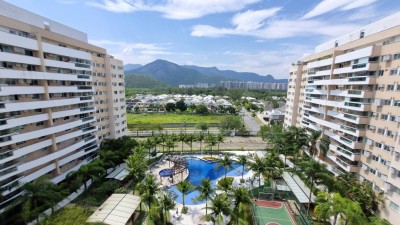thumbnail--6a05e31436855.webp