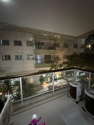 thumbnail--6a0733e2e7a71.webp