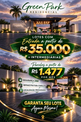 -6a090343e59fd.webp