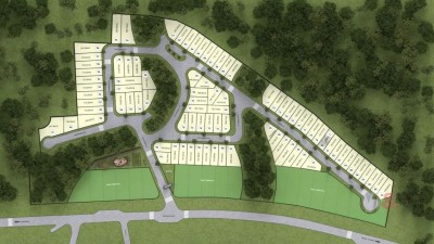 thumbnail--6a10c737cdde6.webp