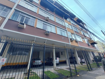 thumbnail--6909f7817f928.webp