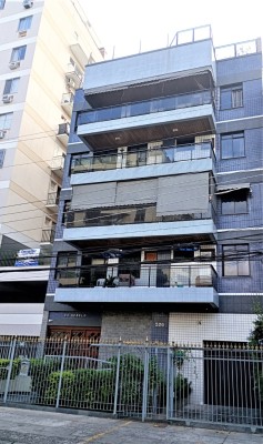 thumbnail--6a15b275282d8.webp