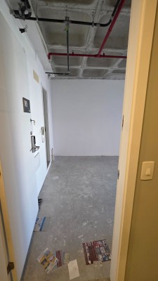 thumbnail--6a1eeab904671.webp