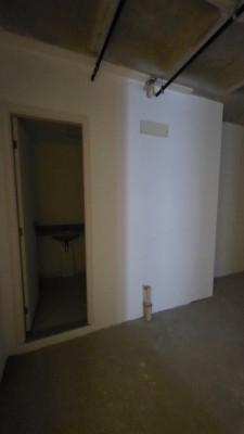 thumbnail--6a1eec5e3a691.webp