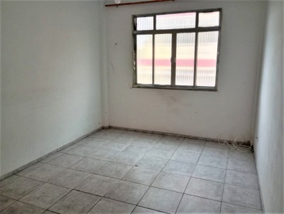 thumbnail--69724f552f43d.webp