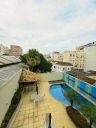 thumbnail--6a21abb6e8772.webp