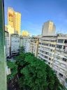 thumbnail--6a2220e6b8ca2.webp