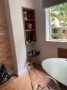 thumbnail--6a22237d6a92b.webp