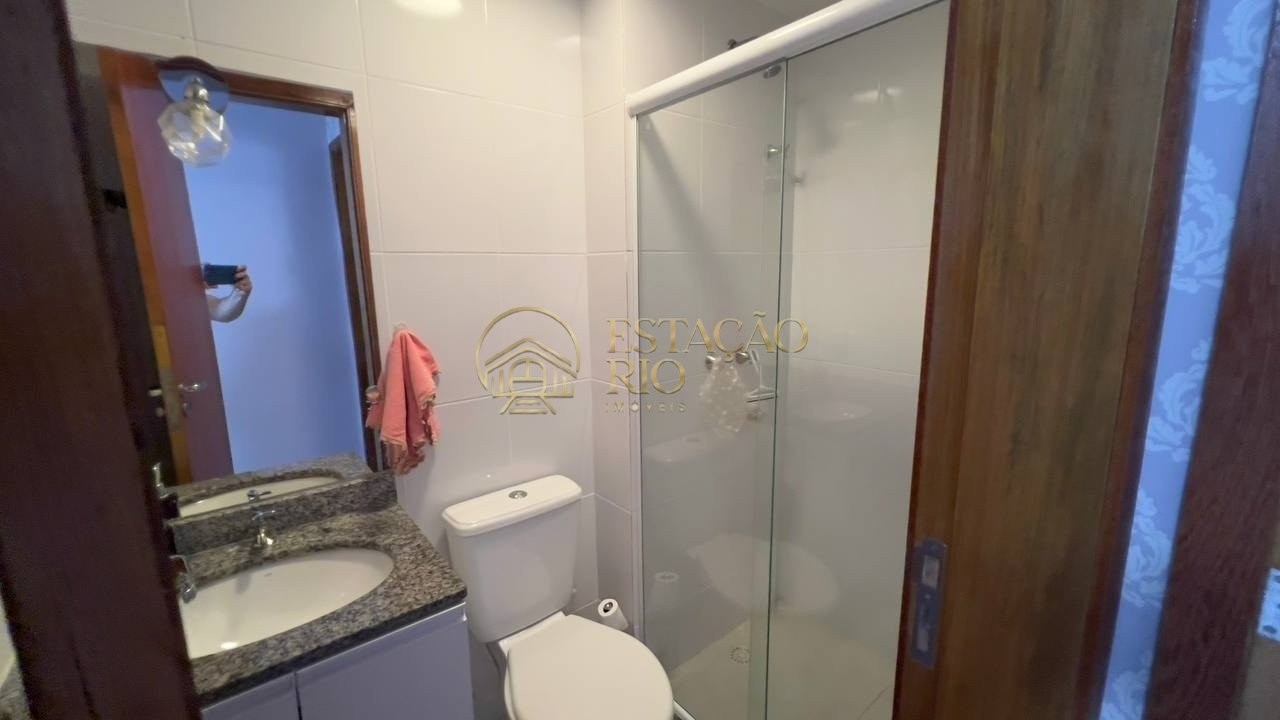 thumbnail--6a285eafce1d6.webp