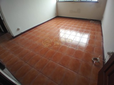 -6a28661e3ad7b.webp