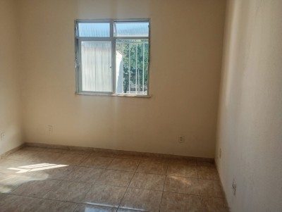 thumbnail--6a29787ba9745.webp
