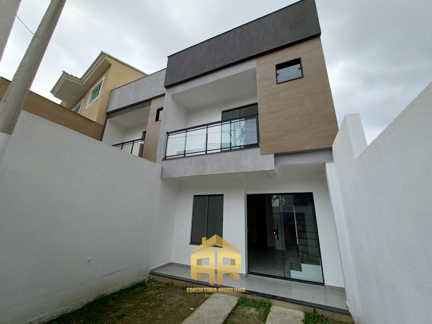 thumbnail--68a5dce6233d5.webp