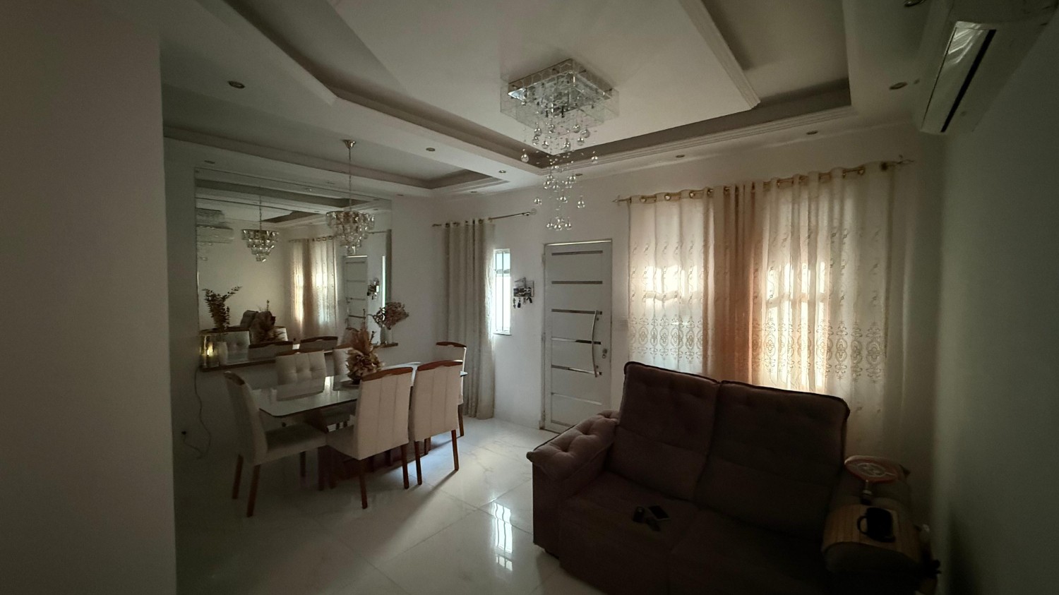thumbnail--6a2c154113892.webp