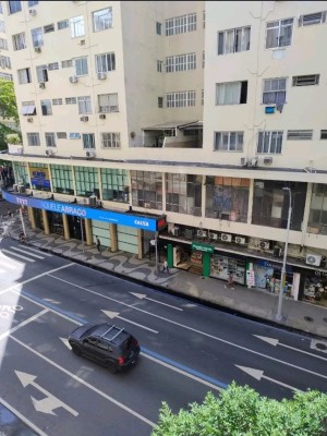 thumbnail--6a2ea0359b25d.webp