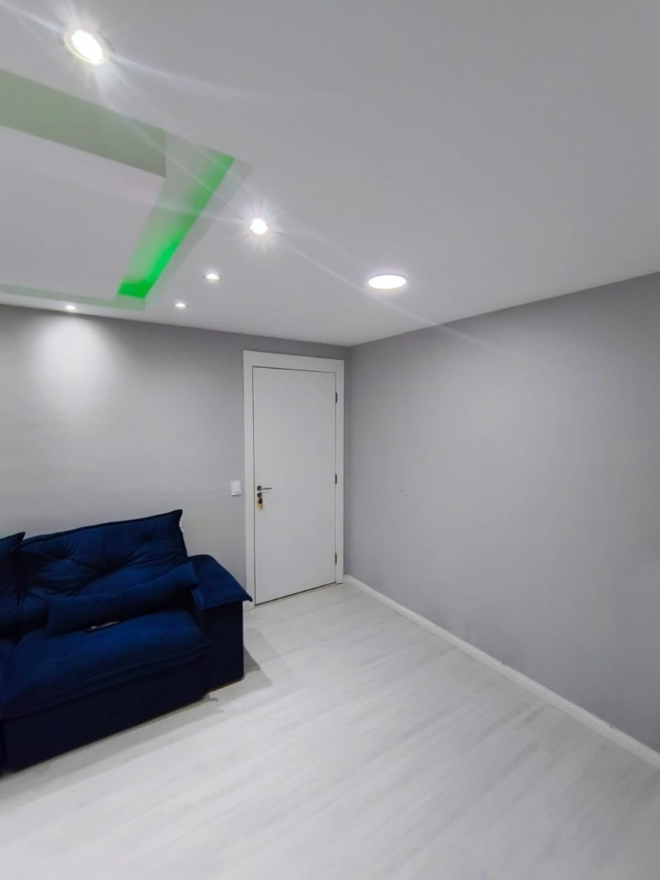 thumbnail--6a308243d0f59.webp