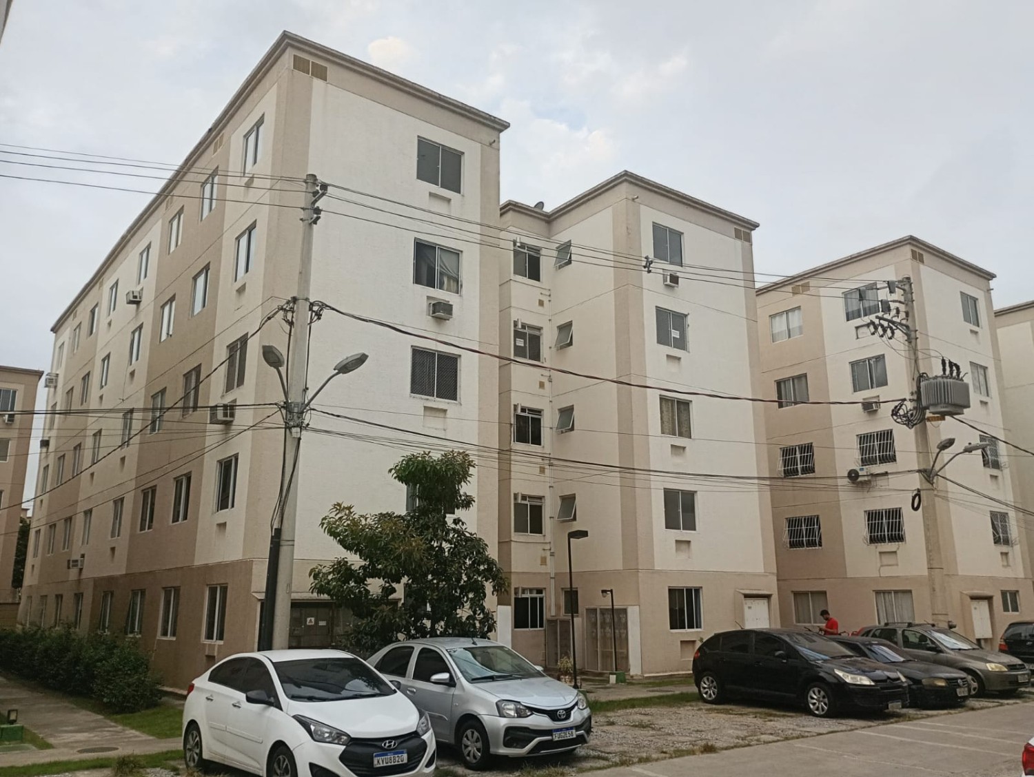 thumbnail--6a329859eebda.webp