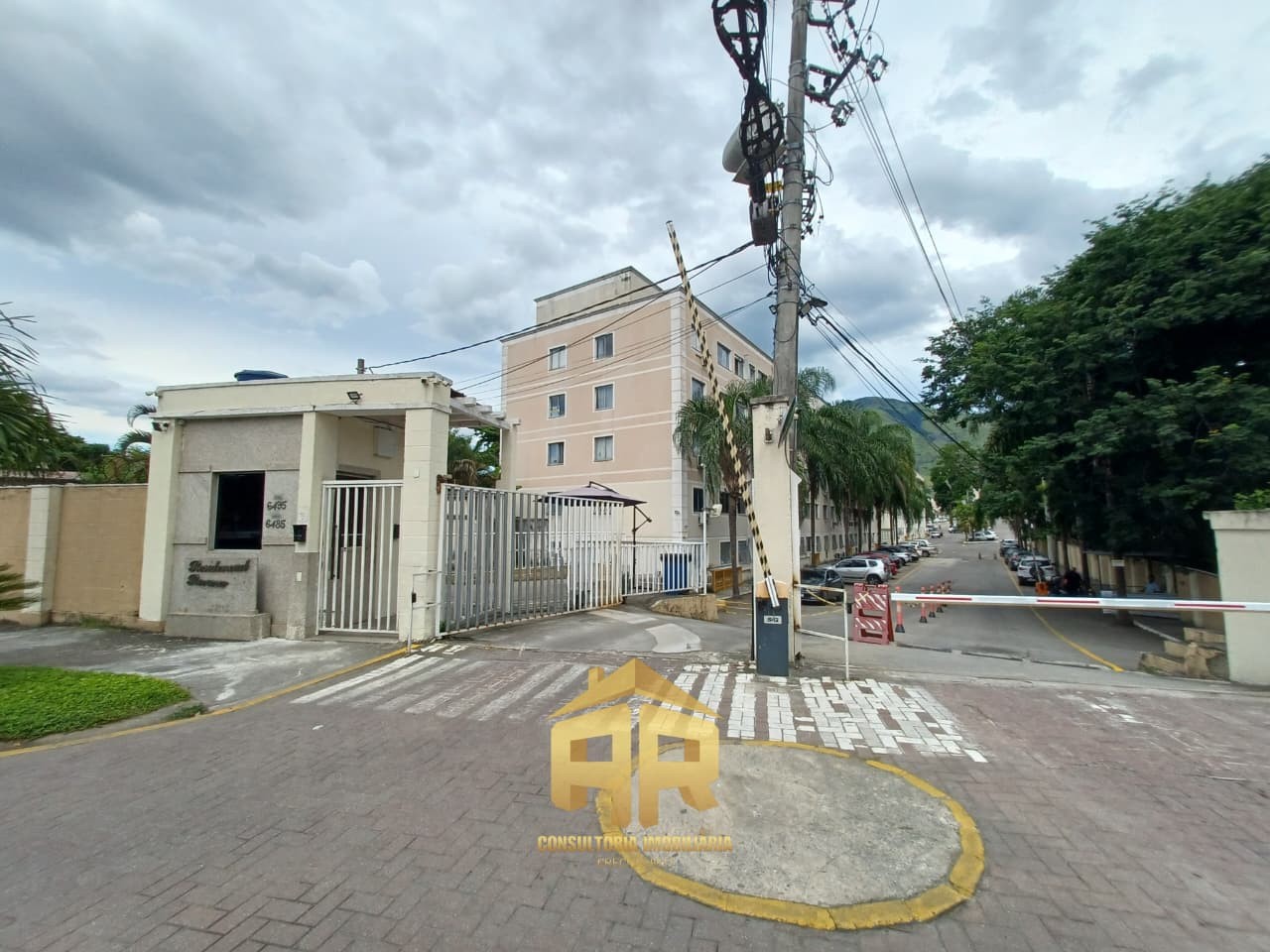 thumbnail--69d3c434c3699.webp