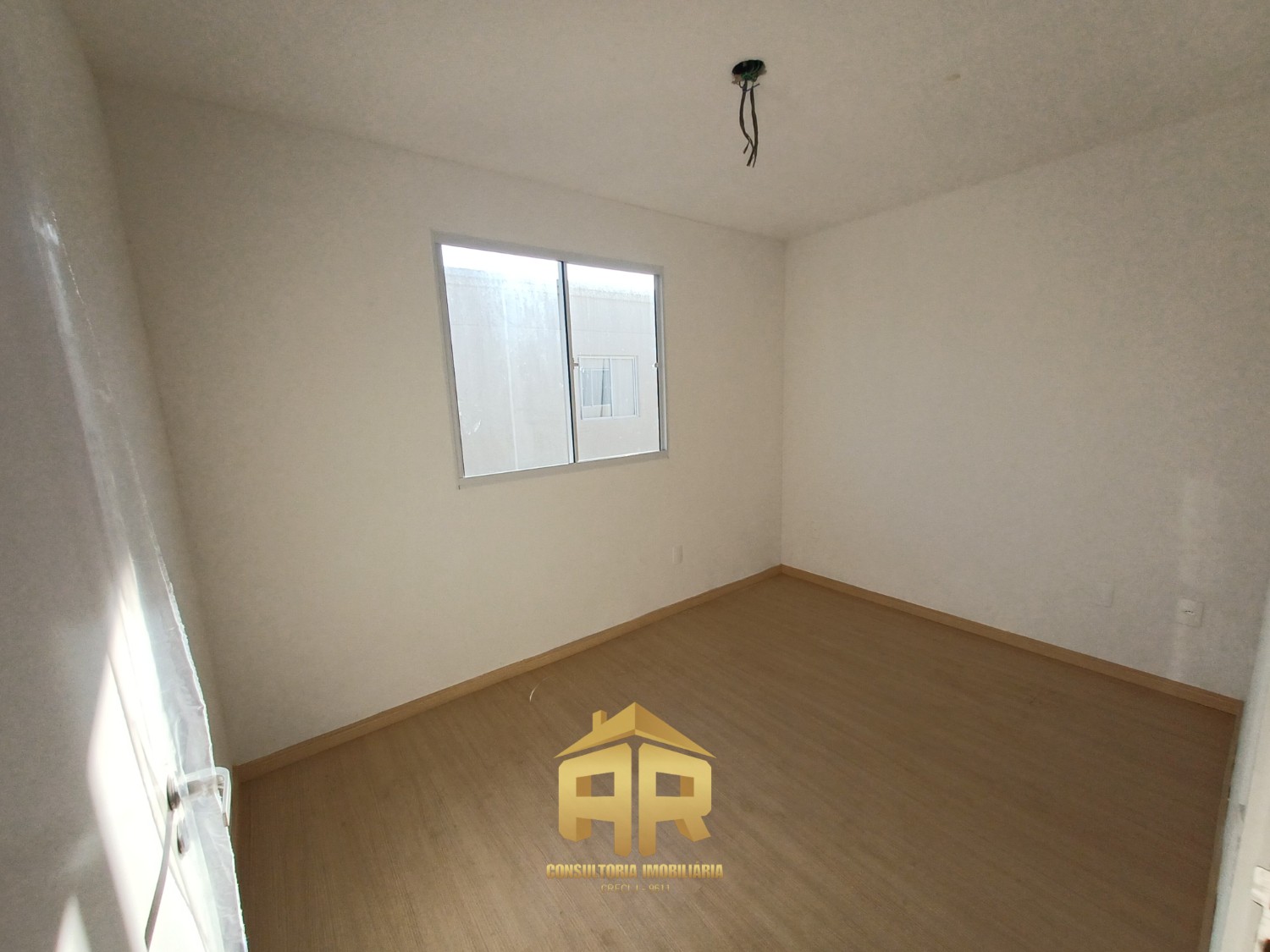 thumbnail--6a32039c206e5.webp
