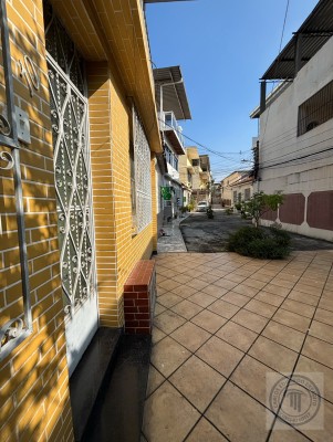 thumbnail--6a403fb47ef69.webp