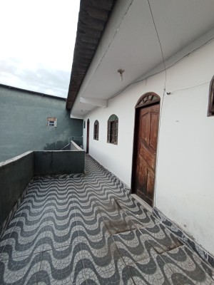 -6a47bba023c52.webp