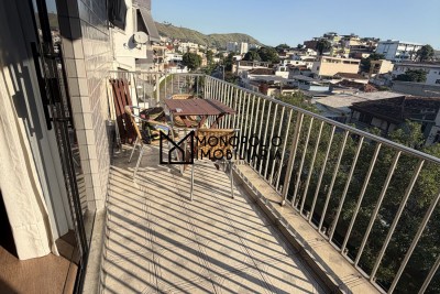 -6a47babec9176.webp