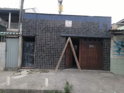 thumbnail--6a496939cb91d.webp
