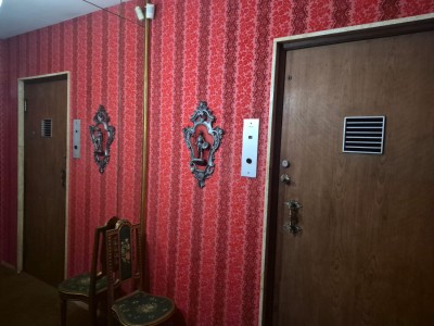 thumbnail--6a4a3d6a64846.webp