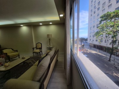 thumbnail--6a4a3dcab6825.webp
