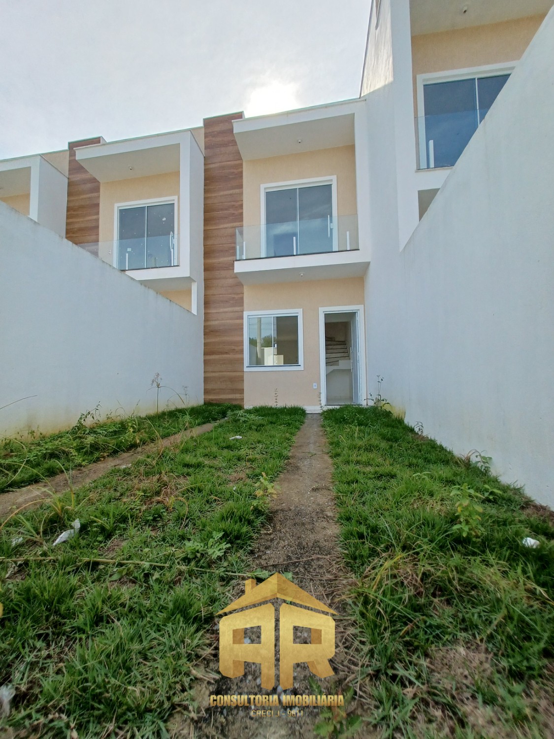 thumbnail--6a7a645193b86.webp