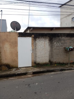 -6a1f15f942ca4.webp