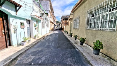 -6a4bc912ef1e9.webp